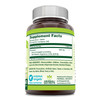 Herbal Secrets Bromelain Supplement 500 Mg Tablets Supplement