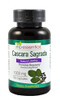 Cascara Sagrada Natural Laxative Regularity 1000mg 100 Capsules