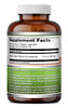 Amazing Formulas Celery Seed Extract Supplement