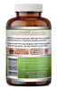 Amazing Formulas Celery Seed Extract Supplement