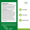 Terry Naturally Curacel Curcumin - Health Supplement for Dogs