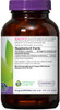 Oregon's Wild Harvest Organic Ashwagandha Non-GMO Herbal Supplements for Stress