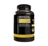 PURE ORIGINAL INGREDIENTS Chamomile Extract (365 Capsules) No Magnesium Or Rice