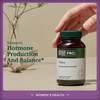 Gaia Herbs Pro Vitex PRO- Supplement Supports Normal Menstrual Cycle & Healthy