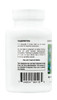Supreme Nutrition Chaste Tree Supreme, 90 Pure Vitex Vegetarian Capsules