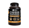 Pure Original Ingredients Cissus Quadrangularis (365 Capsules) No Magnesium Or