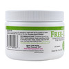 Body Force Colon Formula by Markus- Capsules - Comprehensive Formula