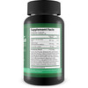 Sebi Intracellular Cleanse - Our Best Intracellular Cleanse