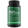Nervous System Savior - Advanced Nerve Support