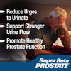 SUPER BETA PROSTATE Support Supplement for Men's Health
