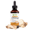 Maxx Herb Astragalus Root Extract