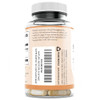 Nature Restore Shiitake Mushroom Extract Supplement, 90 Capsules, High 30%