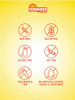 Sundance Turmeric Curcumin Complex - 60 Quick Release Capsules