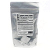 Kona Kava Farm 55% Kavalactone Paste (0.5 oz)
