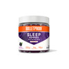 Bulletproof Sugar-Free BlackBerry Flavor Sleep Gummies, 60 Count, Keto