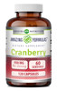 Amazing Formulas Cranberry Extract - 950 Mg Per Serving