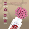 High-Potency Cranberry Supplement