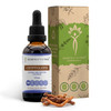 Secrets of the Tribe Cryptolepis Tincture Alcohol-Free Extract, High-Potency