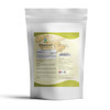 HERBAL HILLS Ambehaldi Powder Turmeric Powder/Amba Haldi/Curcuma Amada/Curcuma