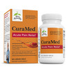 Terry Naturally CuraMed Acute Pain Relief