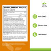 Terry Naturally CuraMed Acute Pain Relief