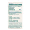Himalaya Organic Cinnamon, 30 Day Supply - Herbal Glucose Metabolism Support