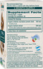 Himalaya Organic Triphala