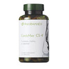 Nu Skin CordyMax Cs-4 - Premium Dietary Supplement