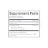 Nu Skin CordyMax Cs-4 - Premium Dietary Supplement