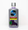 Wellgenix Omni Cleansing Drink, Extra Strength Body Detox, Herbal Cleanse Detox