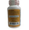 Organic Farms Vitamins Limbic Support - 60 Tablets