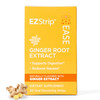 EZStrip Ease Supplement - Ginger Flavor, 30 Count
