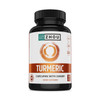 Zhou Turmeric Curcumin with Ginger