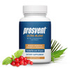 Prosvent Advanced Prostate Support Ultra