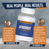 Prosvent Advanced Prostate Support Ultra