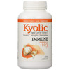 Kyolic - Formula 103 Aged Garlic Extract With Vitamin C, Astragalus, Mushrooms