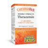 Natural Factors CurcuminRich Double Strength Theracurmin