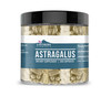 Earthborn Elements Astragalus Extract 200 Capsules, Pure & Undiluted, No