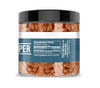 Earthborn Elements Cayenne Pepper 200 Capsules, Pure & Undiluted, No Additives
