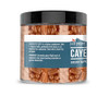 Earthborn Elements Cayenne Pepper 200 Capsules, Pure & Undiluted, No Additives