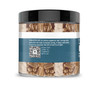 Earthborn Elements Corn Silk Extract 200 Capsules, Pure & Undiluted, No
