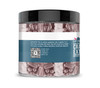 Earthborn Elements Cranberry Extract 200 Capsules, Pure & Undiluted, No