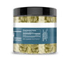 Earthborn Elements Diosmin Pure & Undiluted, No Additives (200 Capsules)