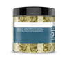 Earthborn Elements Diosmin Pure & Undiluted, No Additives (200 Capsules)