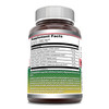 Amazing Formulas Echinacea with Goldenseal Supplement
