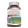 Amazing Formulas Echinacea with Goldenseal Supplement