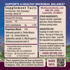 WishGarden Herbs Candida Rescue