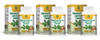 Nature Herbal Life Kalanchoe Pinnata-Leaf of Life-Cathedral Bells 750mg