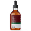 t.botanicals Eggplant Tincture, Eggplant Extract for Skin Disorders, Discolored