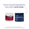 Trace Minerals Elderberry Immunity